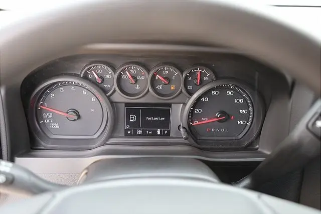 image-19