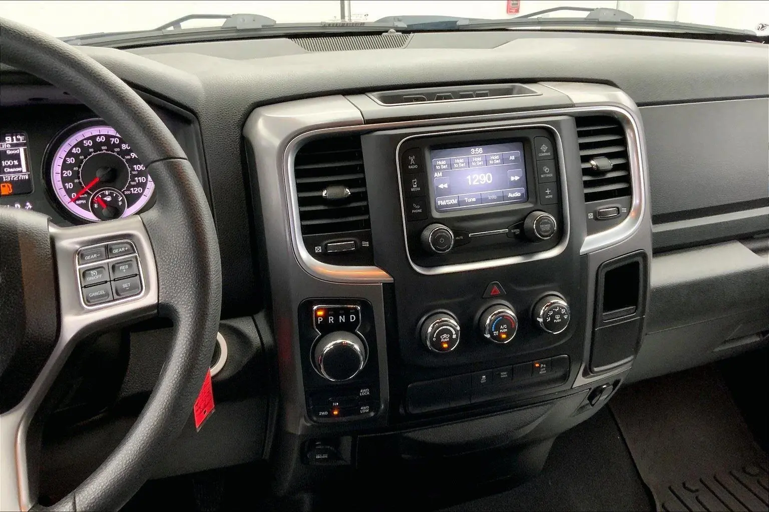 image-4
