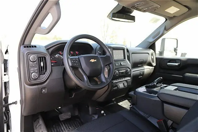 image-10