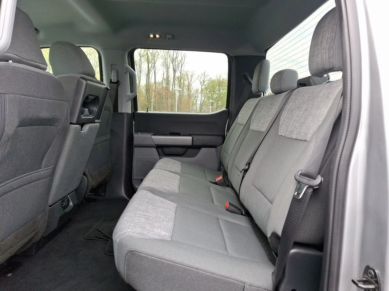 image-9