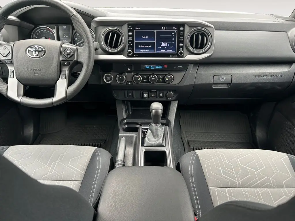 image-12