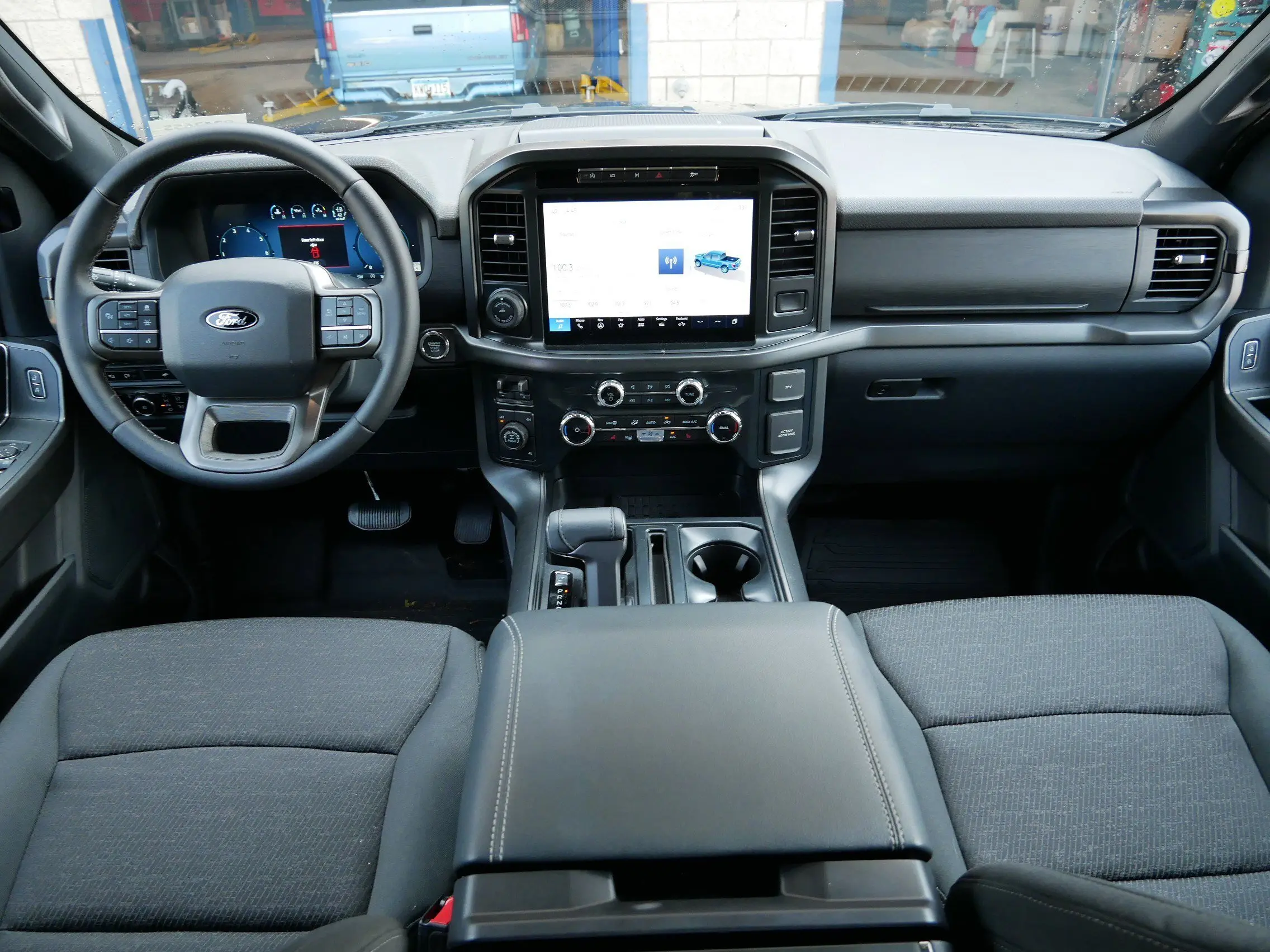 image-9
