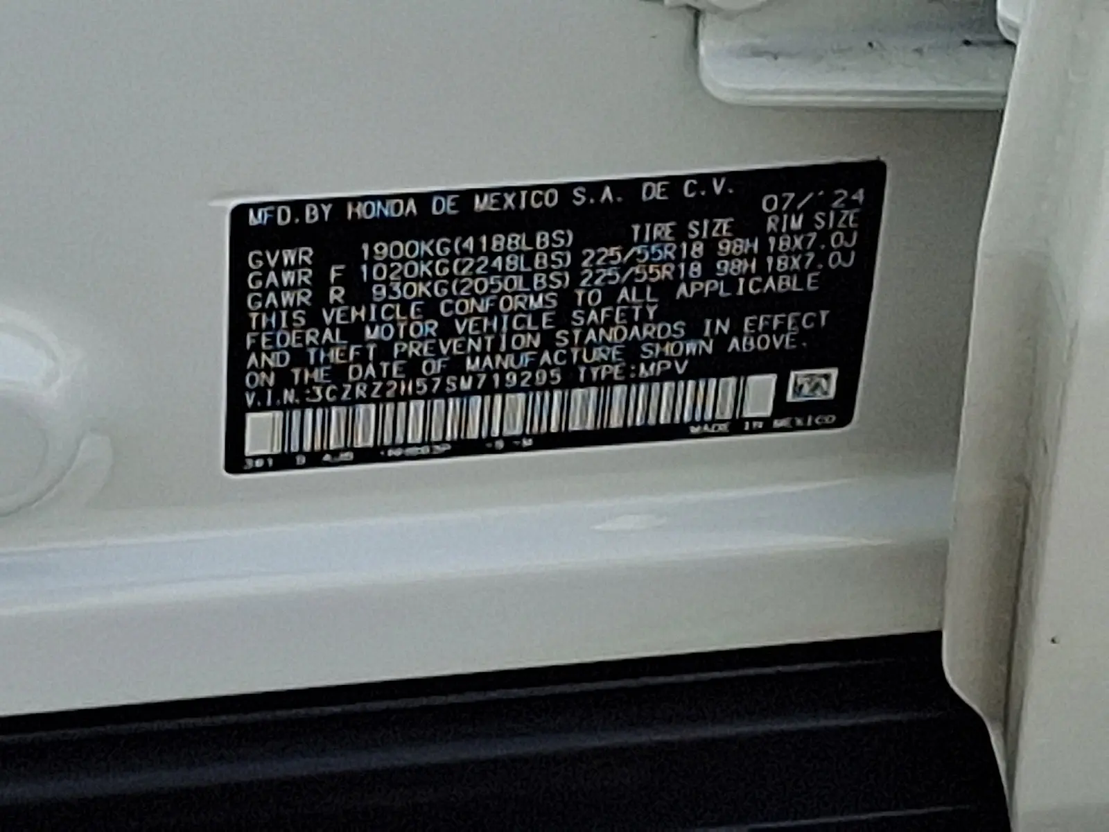 image-28