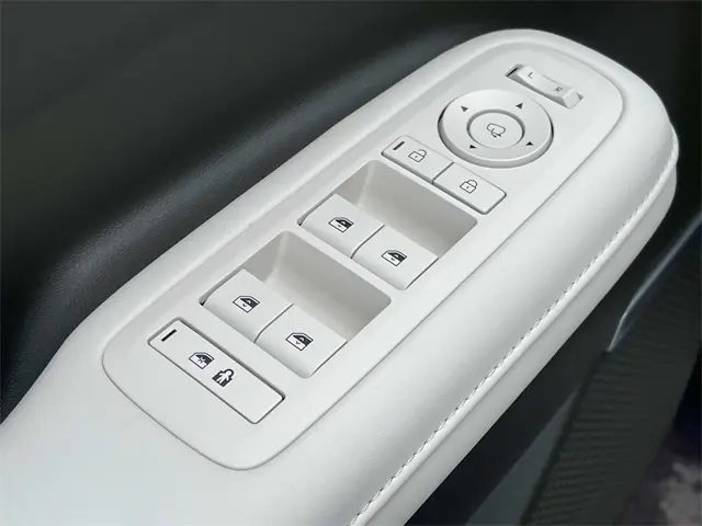 image-17