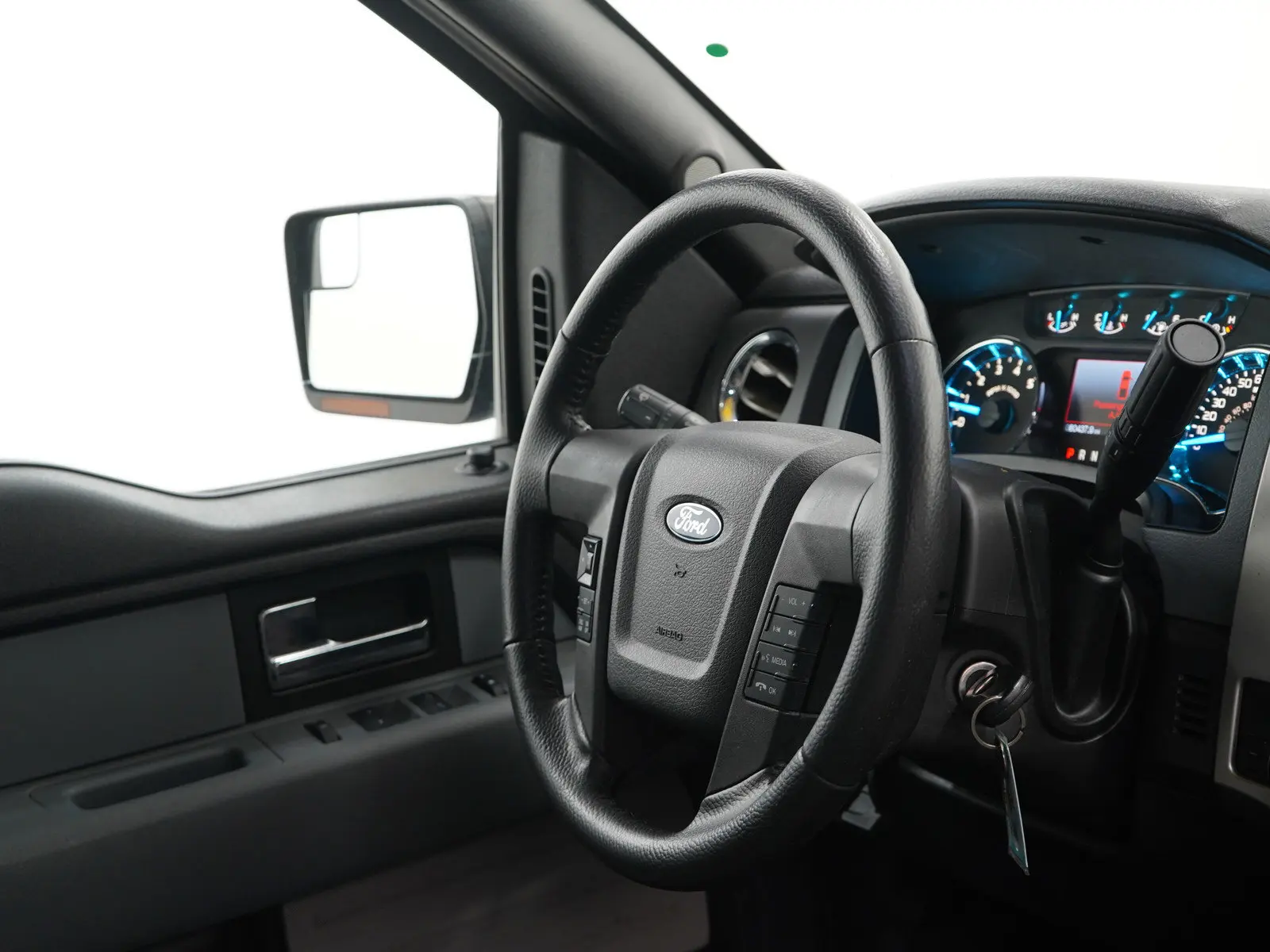 image-12