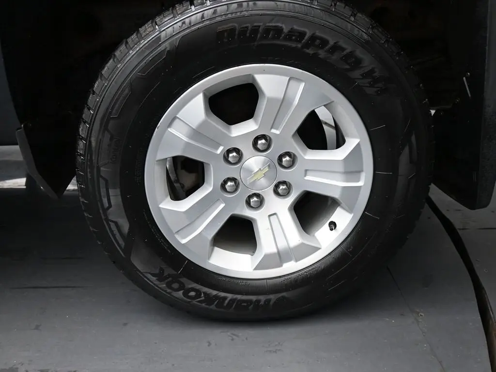 image-10