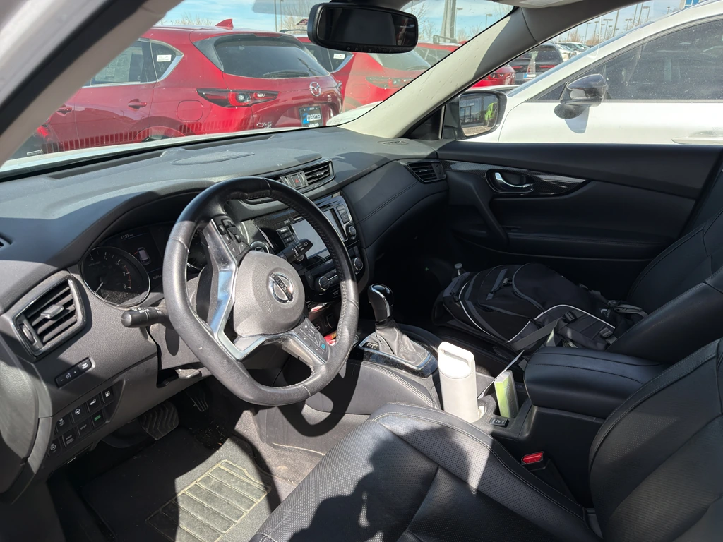 image-7