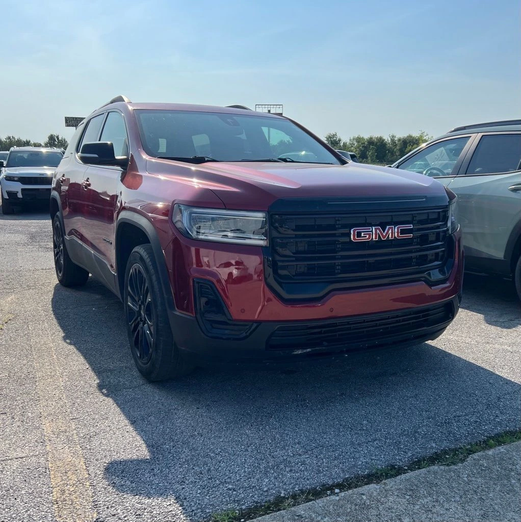Image 0