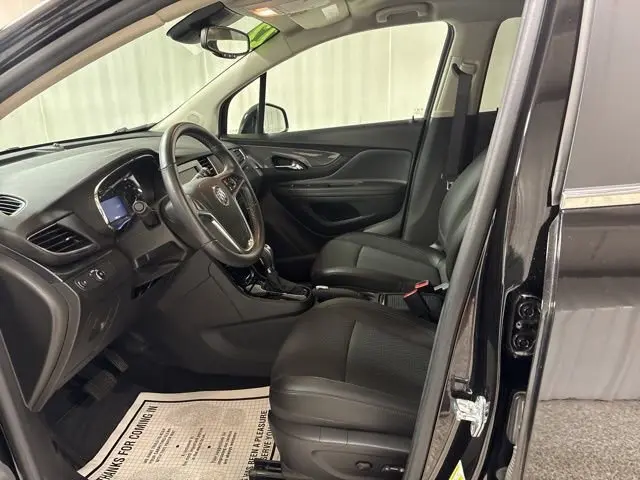 image-4