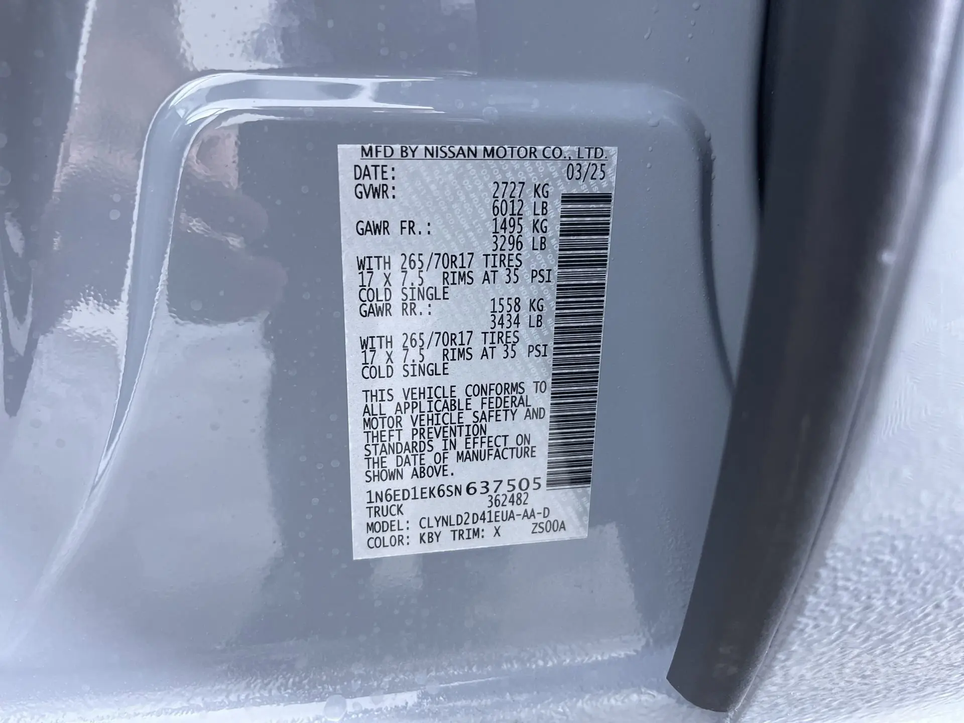 image-11