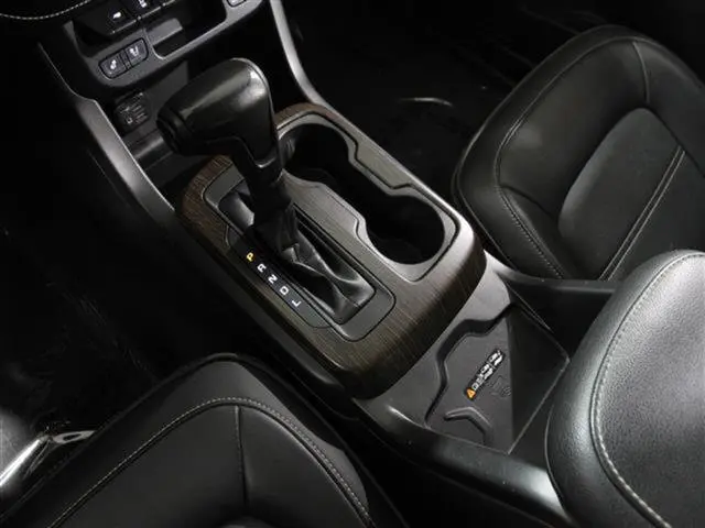 image-16