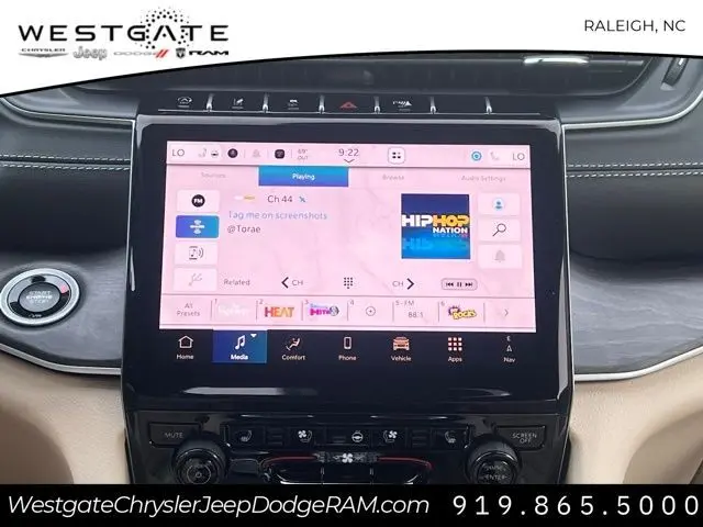 image-18