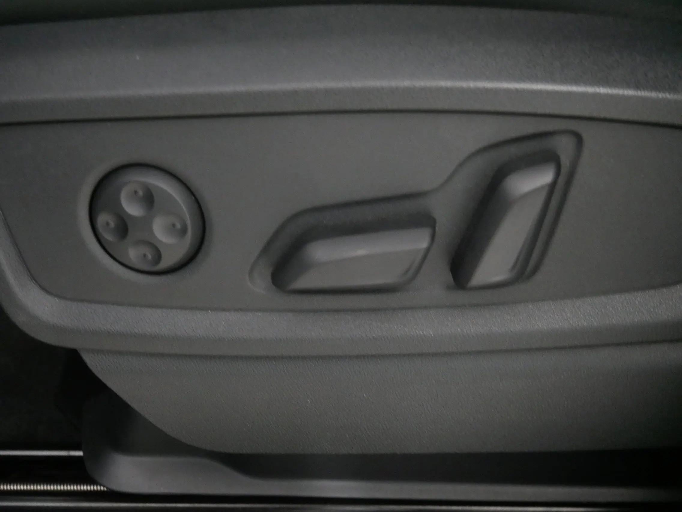 image-19