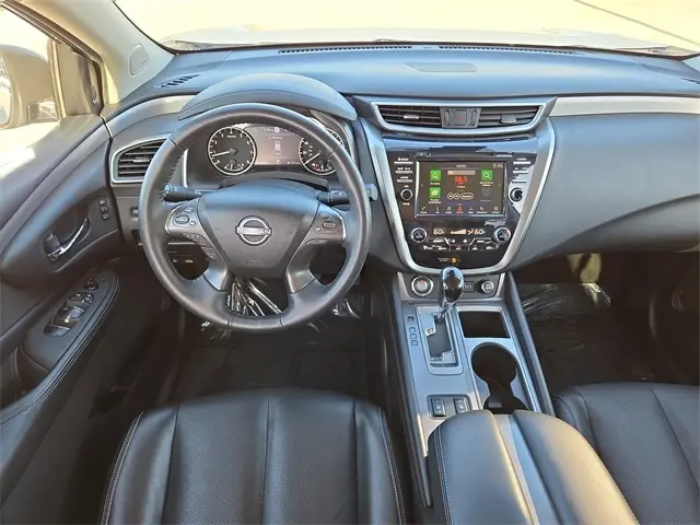 image-14