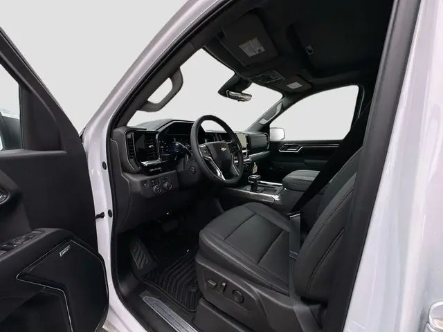 image-19