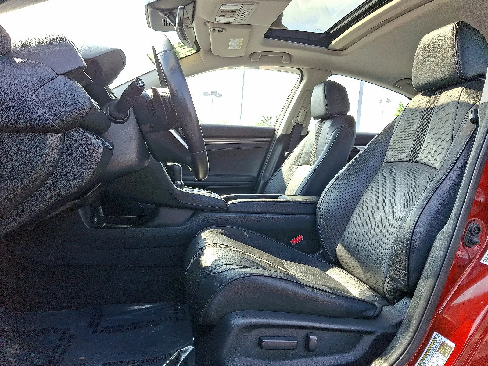 image-12