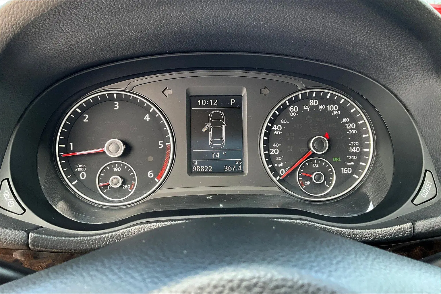 image-12