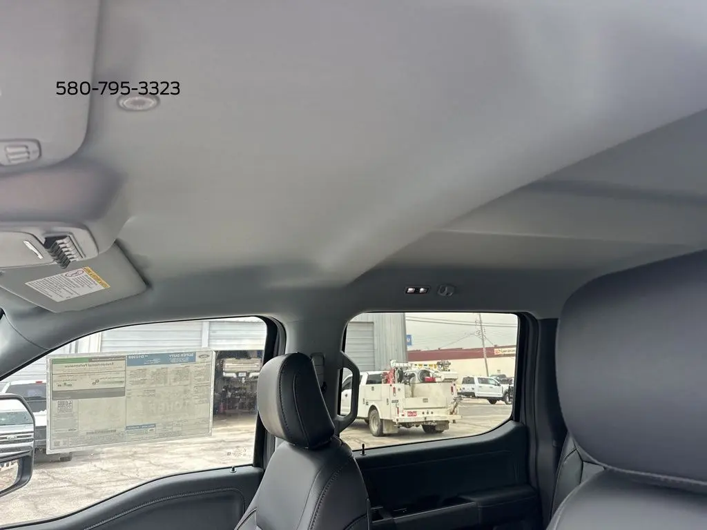 image-18