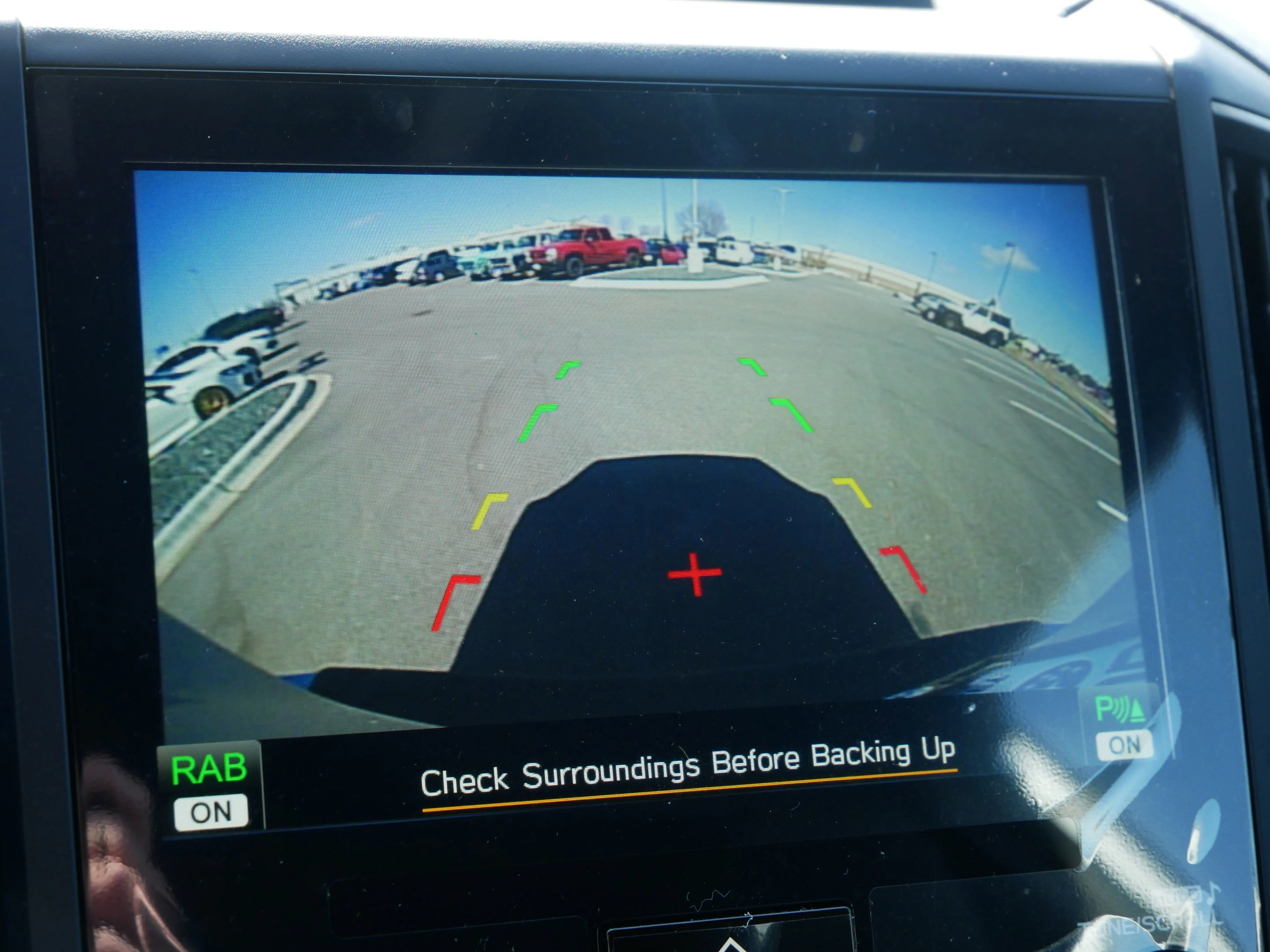 image-9