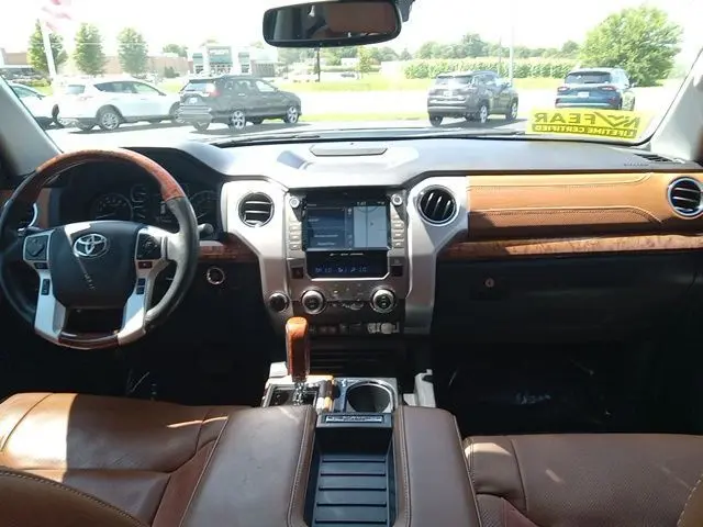 image-13