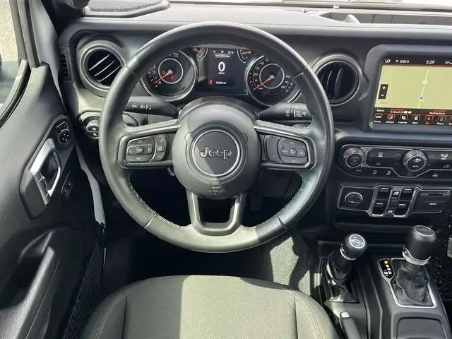 image-16