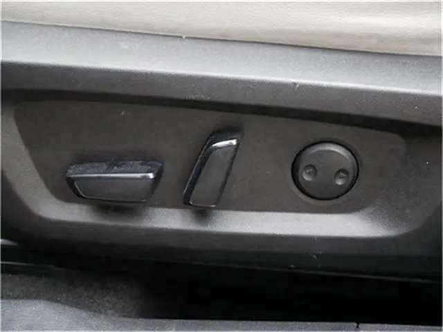 image-18
