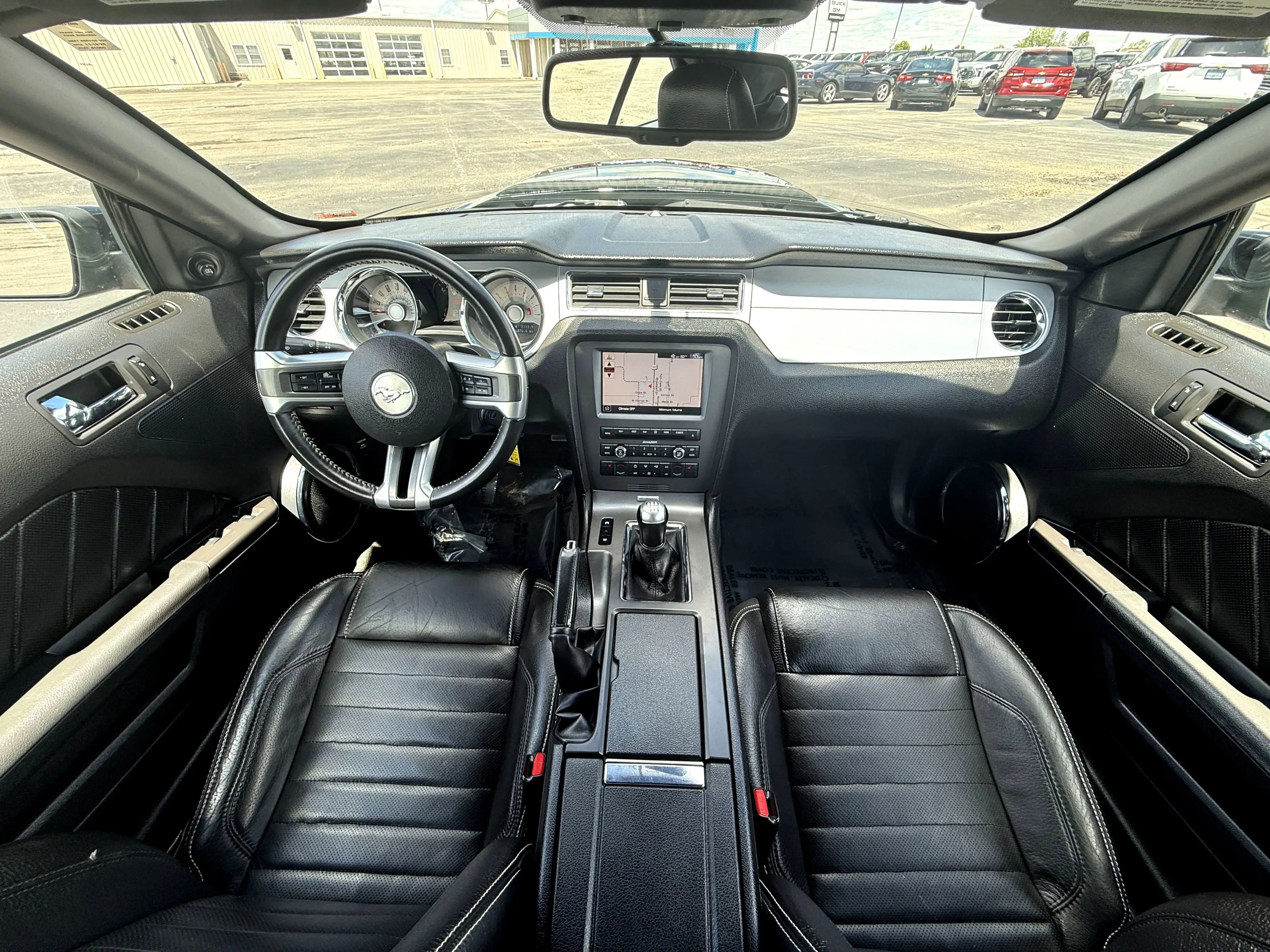 image-12