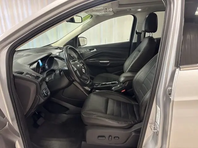 image-4