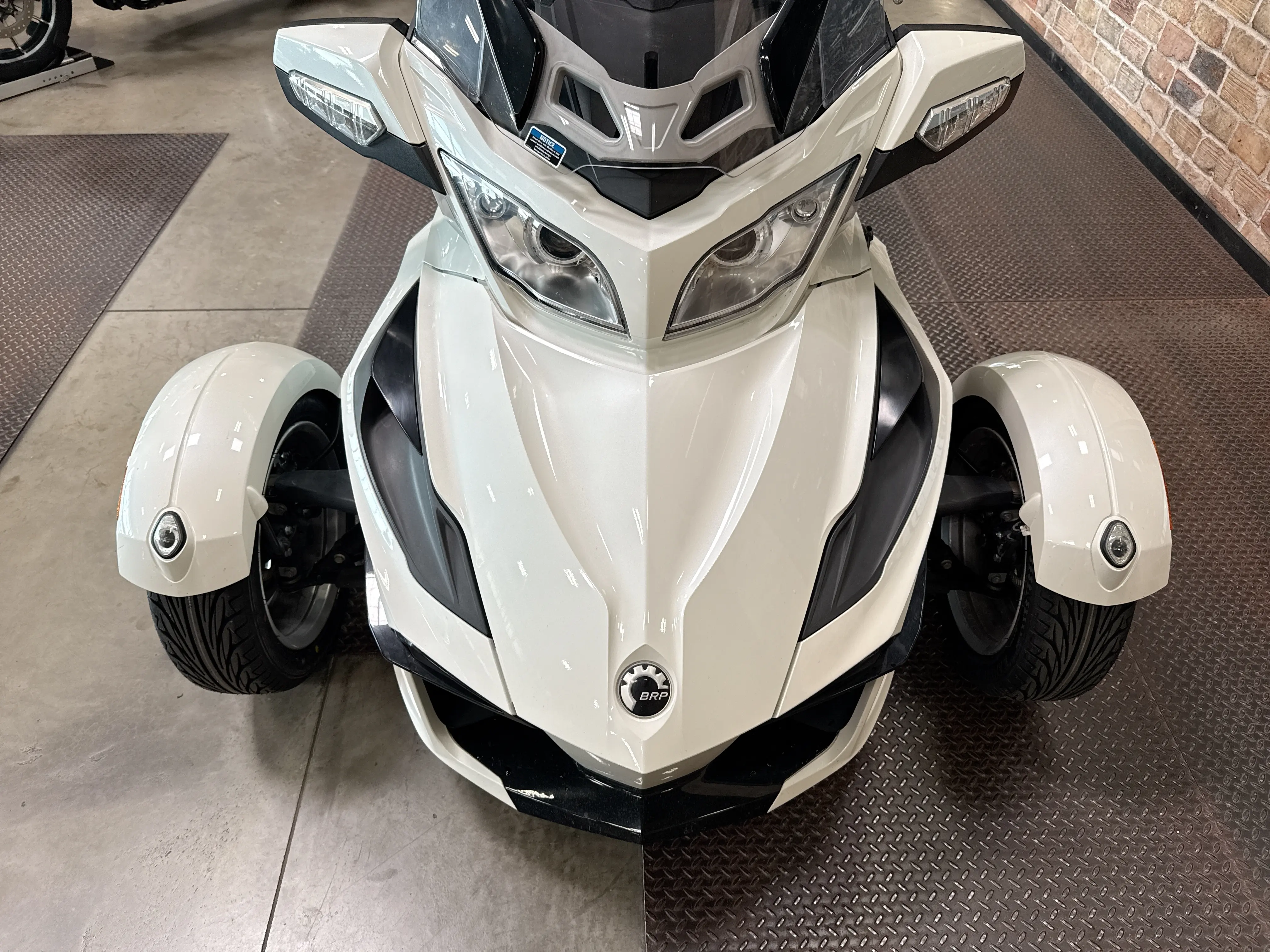 image-13
