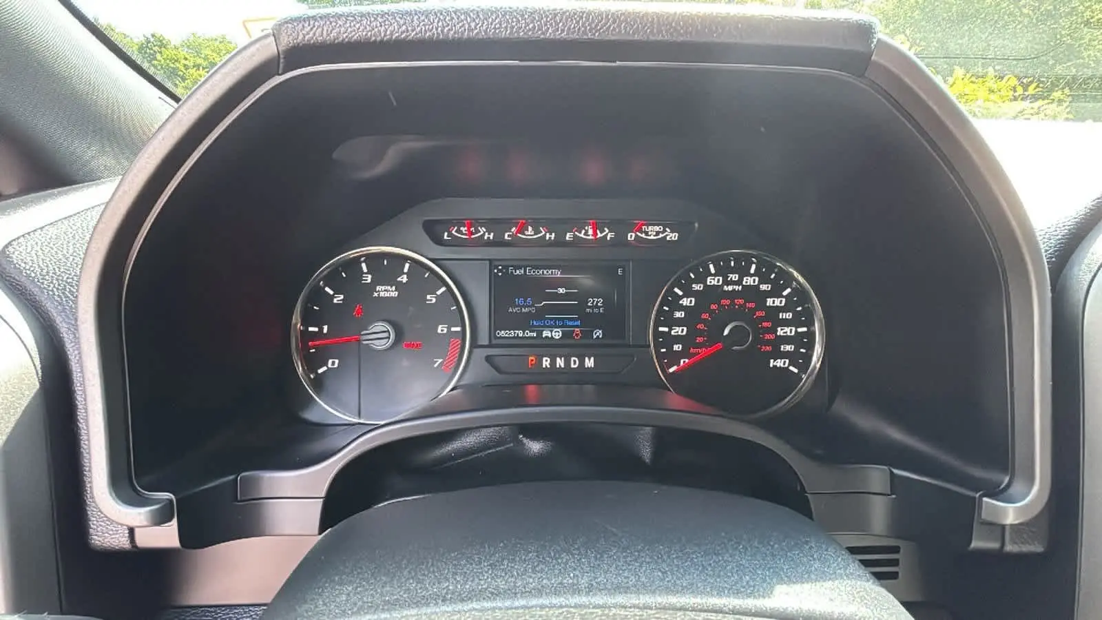 image-13