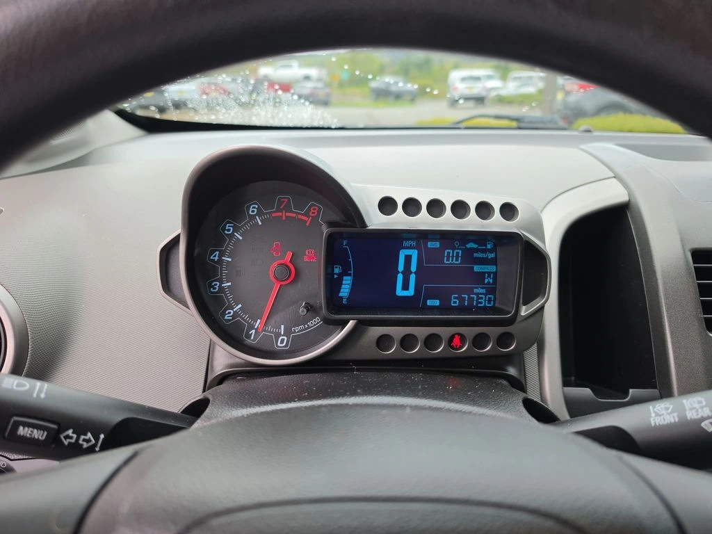 image-11