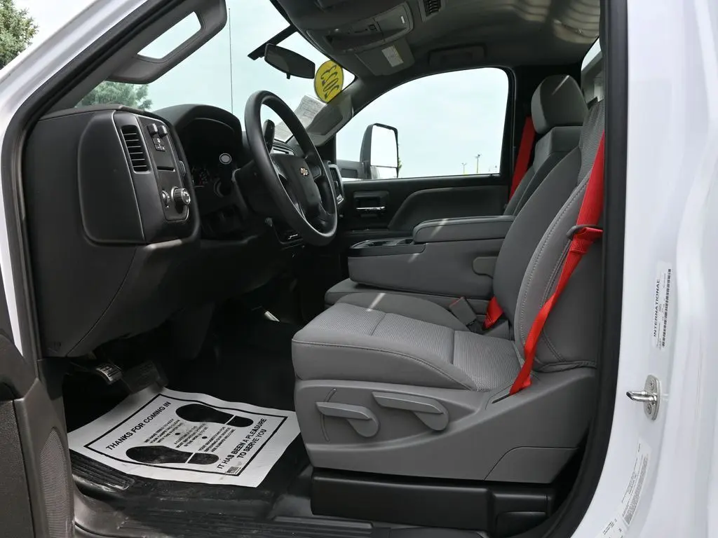 image-12