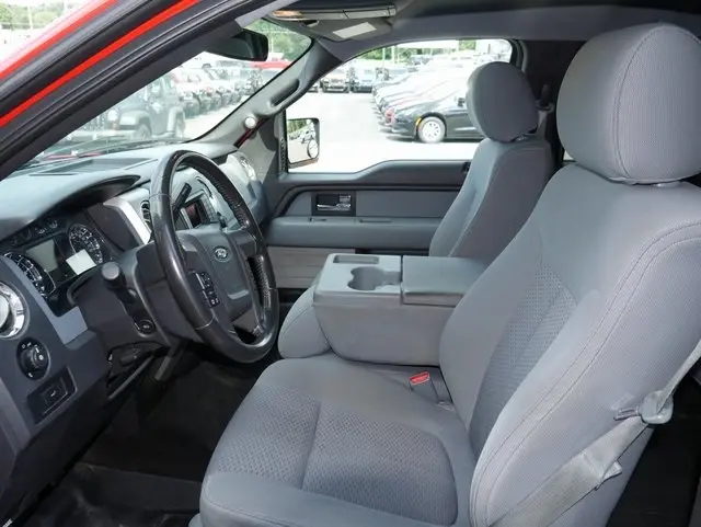 image-3