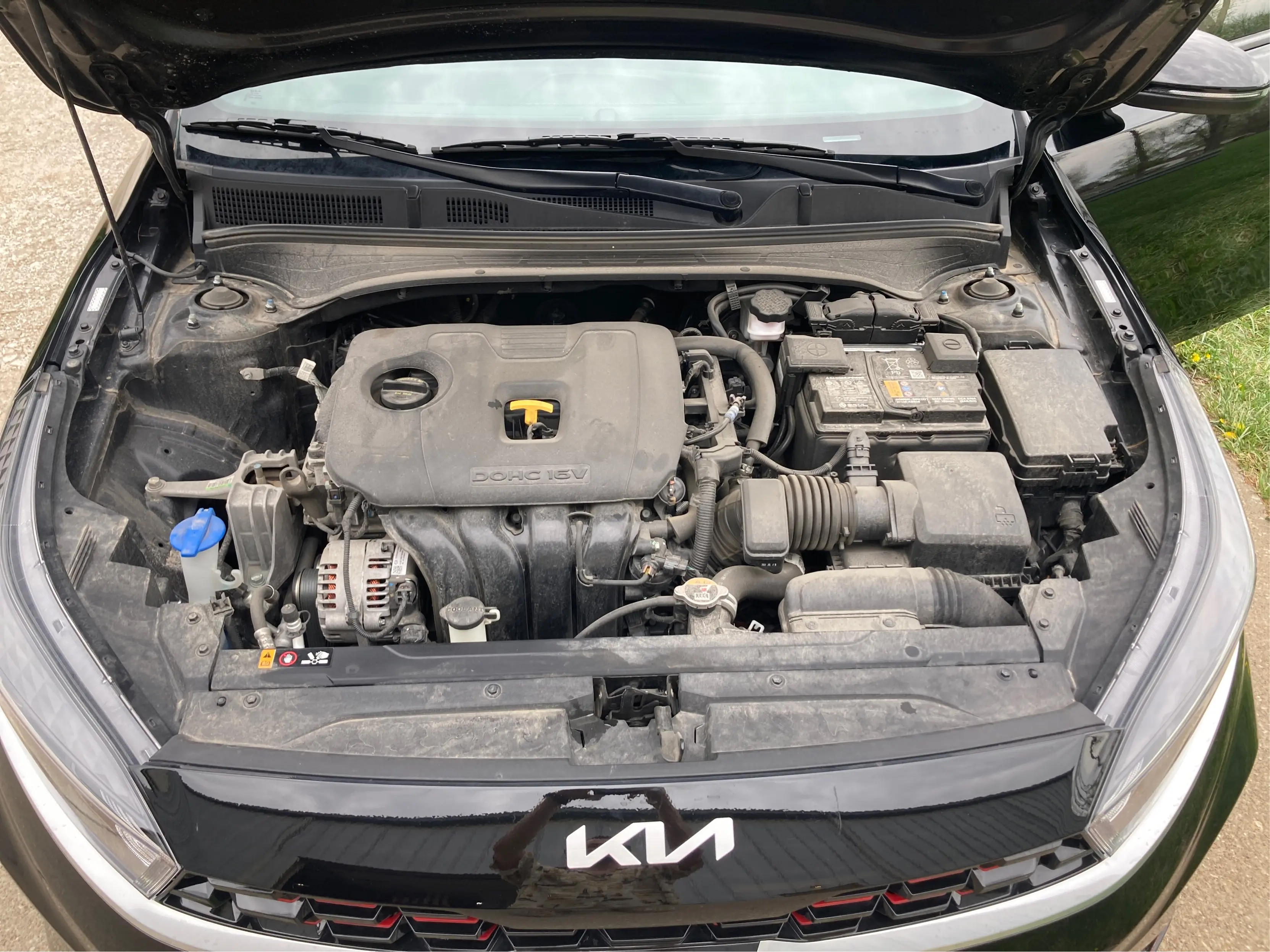 image-10