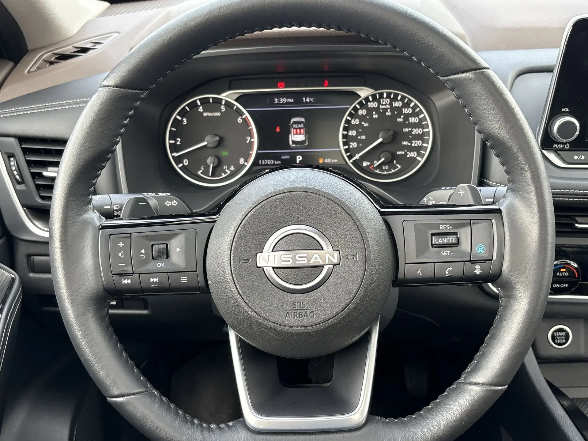 image-13