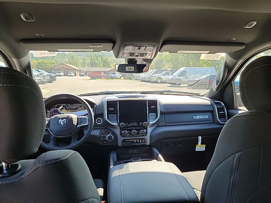 image-10