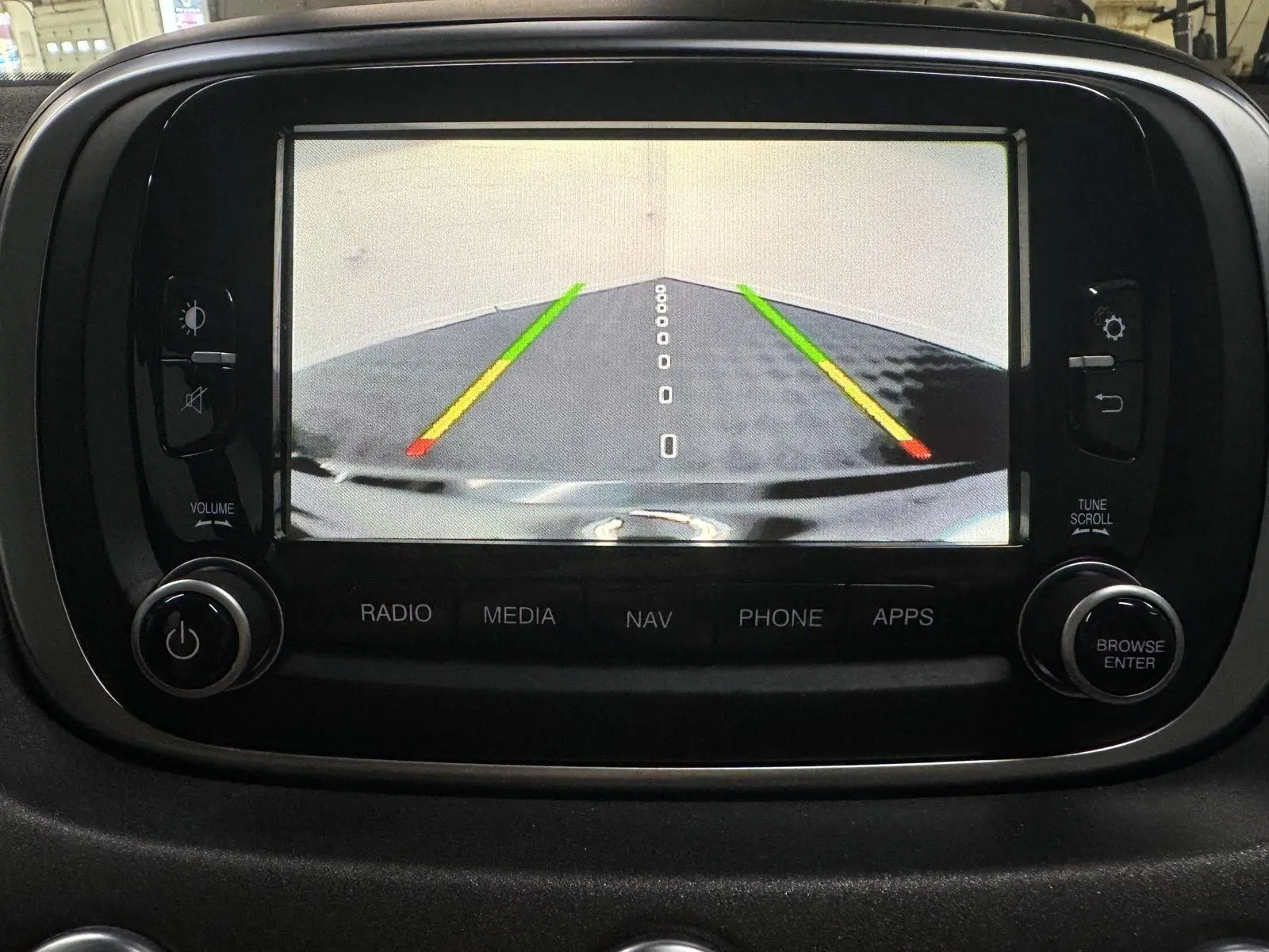 image-11