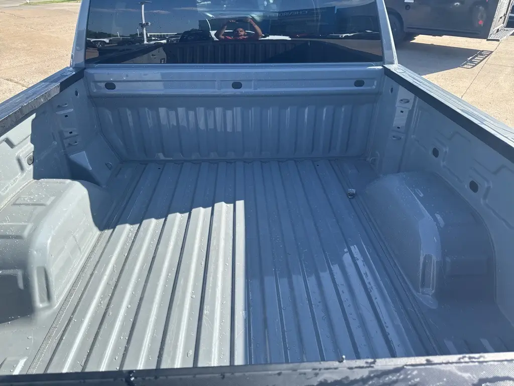 image-10