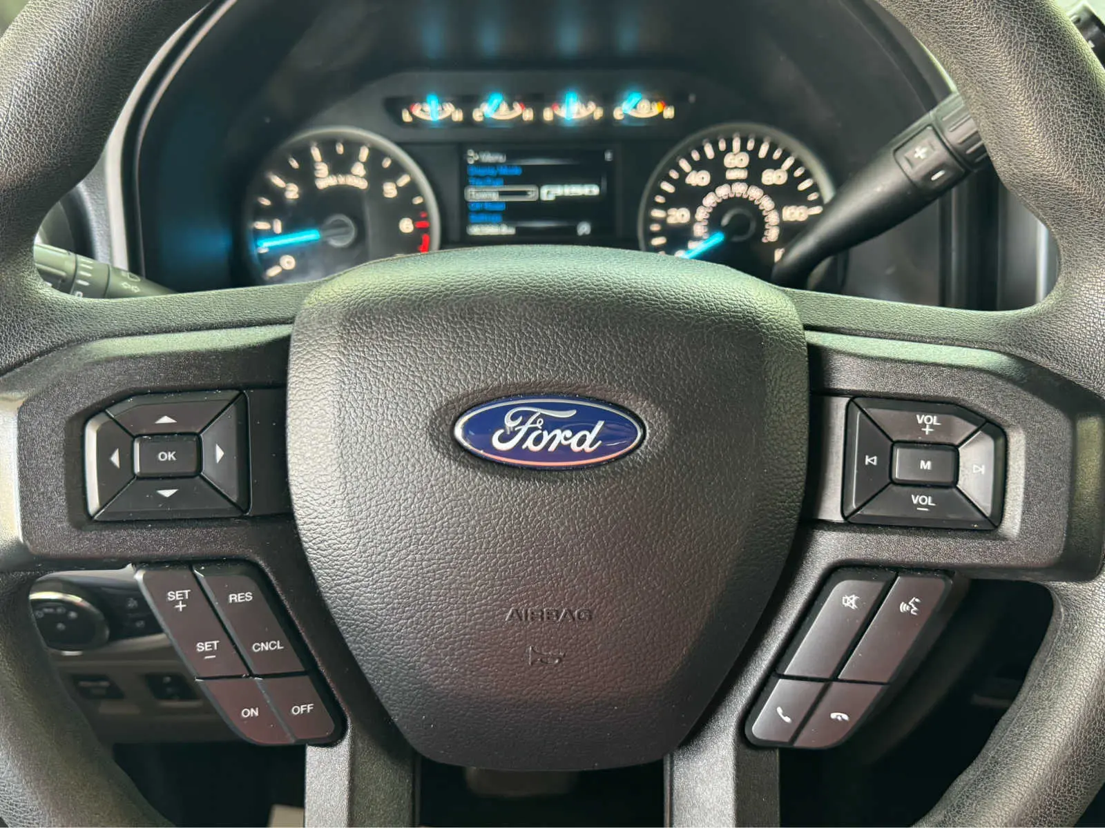 image-15