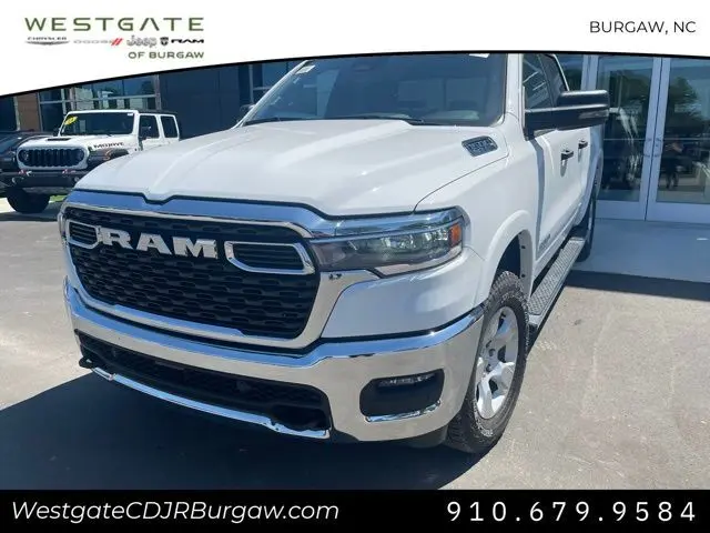 image-3