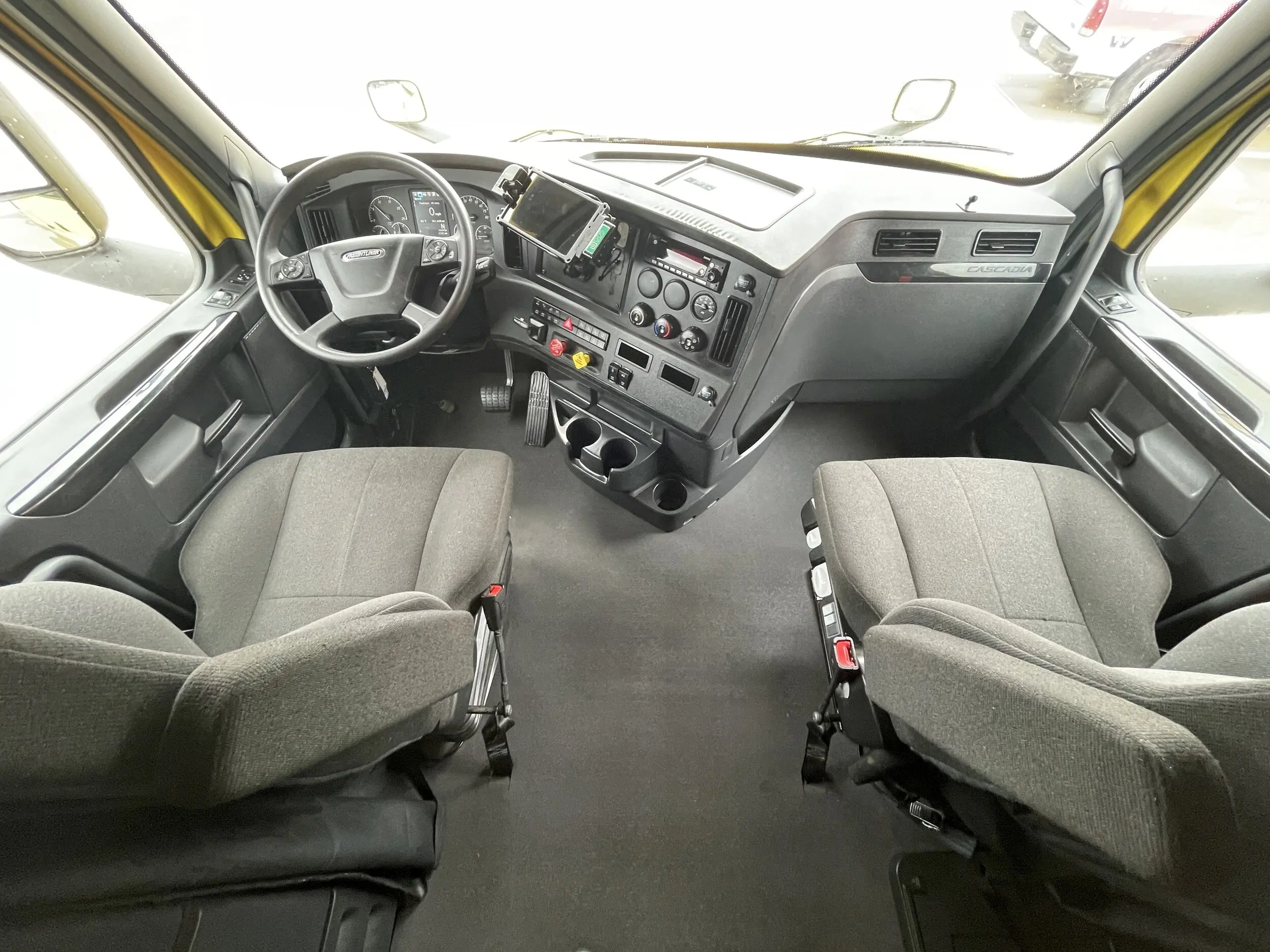 image-29