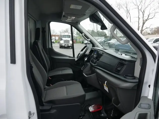 image-19