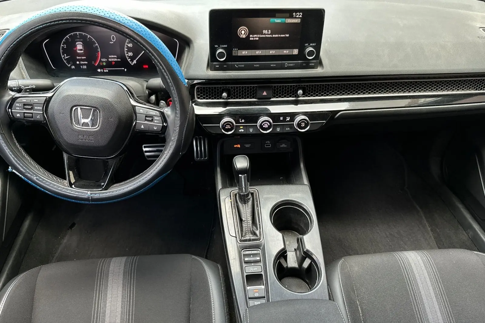 image-12