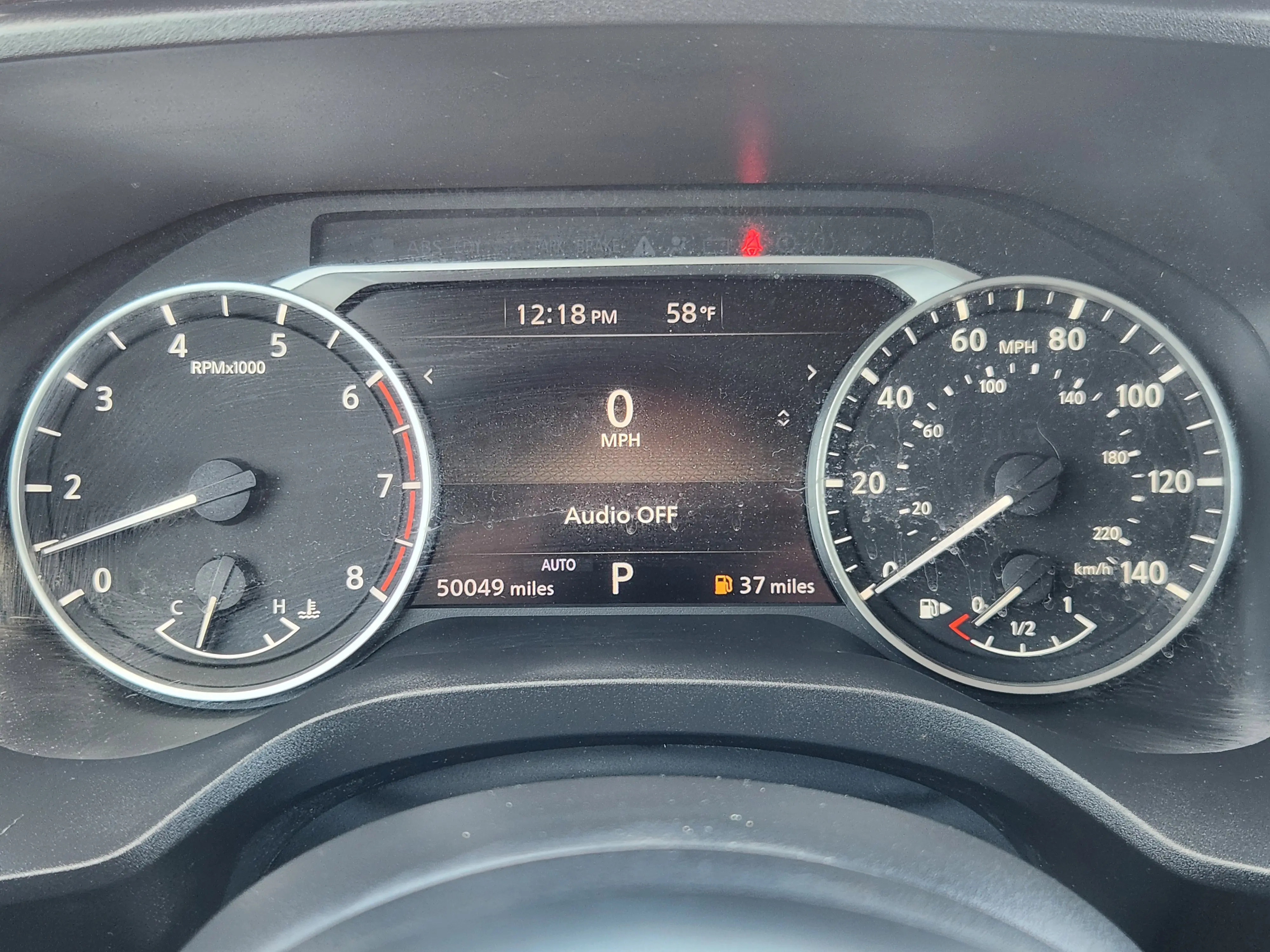 image-16