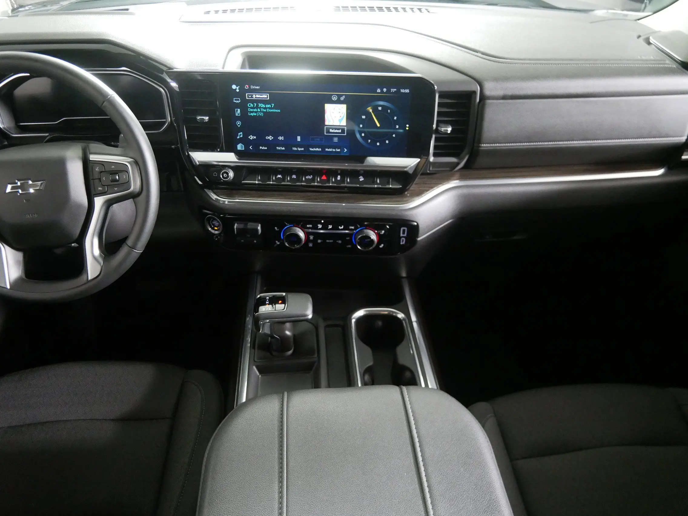 image-9