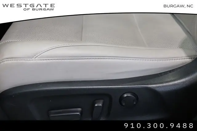 image-14