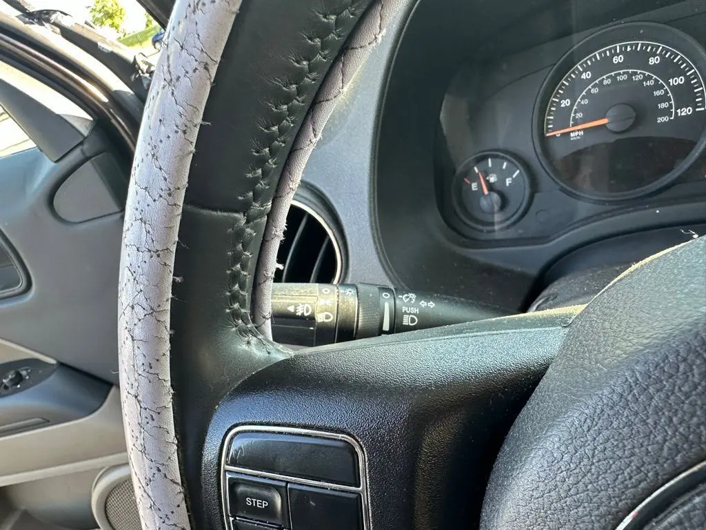 image-13
