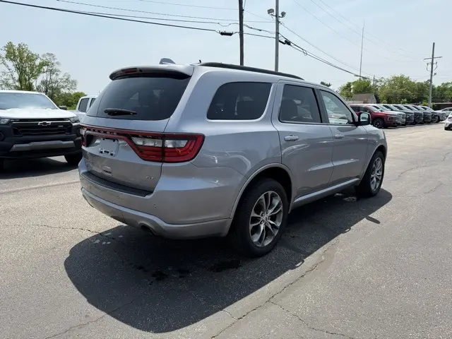 image-7