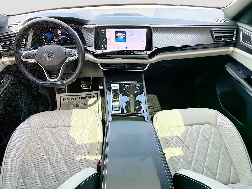 image-14