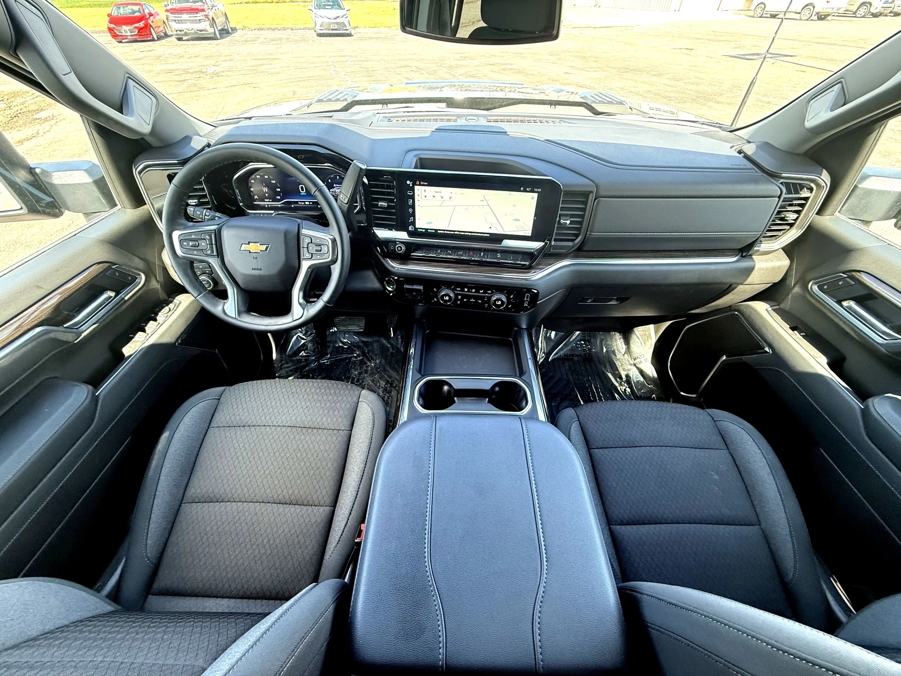 image-10